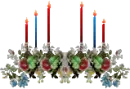 Candels