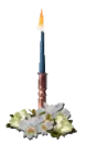 Candle
