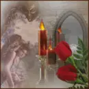 Candle