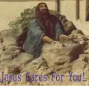 Jesus