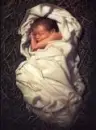 Baby Jesus