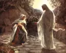 Jesus