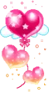 hearts