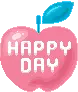 happy day