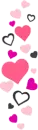 hearts