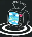 Kawaii tv