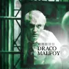 Draco Malfoy