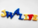 JW4LiFE