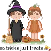 Happy Halloween!