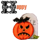 Happy Halloween