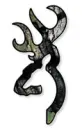 browning 