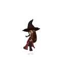 zt - txt - Roni