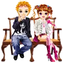 Idol Dolls