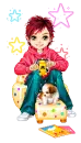 Doll