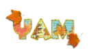 Yam