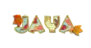 Jaya