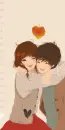 couple