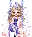 cute girl