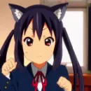 k-on
