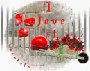 i love it