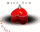 Miss You