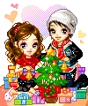 cute dolls