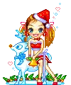 cute dolls