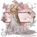 snow white