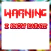 Funny avatar