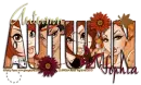 Colours Of Autumn - Sophia