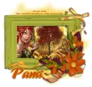 Pami