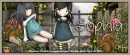 Fantasy Wonderland - Sophia