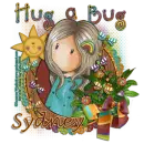 Hug A Bug - Sydney