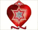 Red Heart