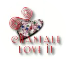 Chantale love it