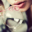 Bubble
