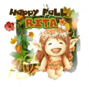 Happy Fall-RITA