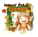 Happy Fall-LINDA
