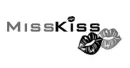 miSs.KisS~