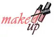 maKe.up