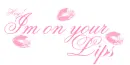 On.uR.LipS
