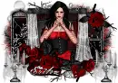 Erika-Redemption