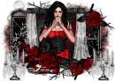 Anna-Redemption