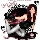 uptown girl