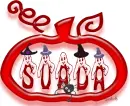 suada
