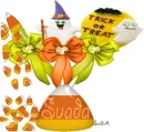 suada