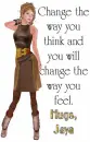 jaya