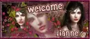 Mystique Temptation_welcome_lianne