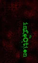 infection