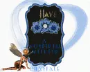 Have a Wonderful Weekend
